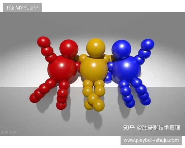 玩球对冲套利技术避坑指南数字高频玩法防骗 玩球对冲套利技术避坑指南数字高频玩法防骗